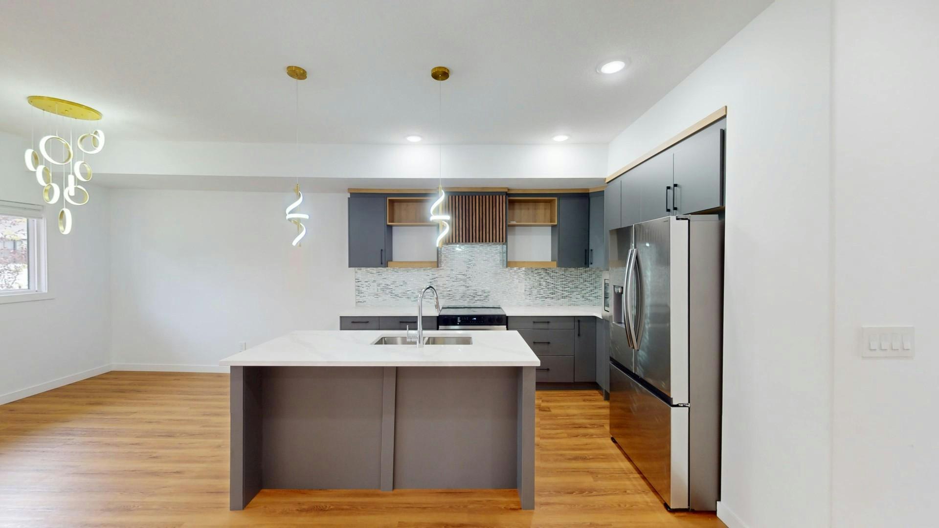 130 Hawks Ridge Boulevard NW, Edmonton, AB, T5S 0T2