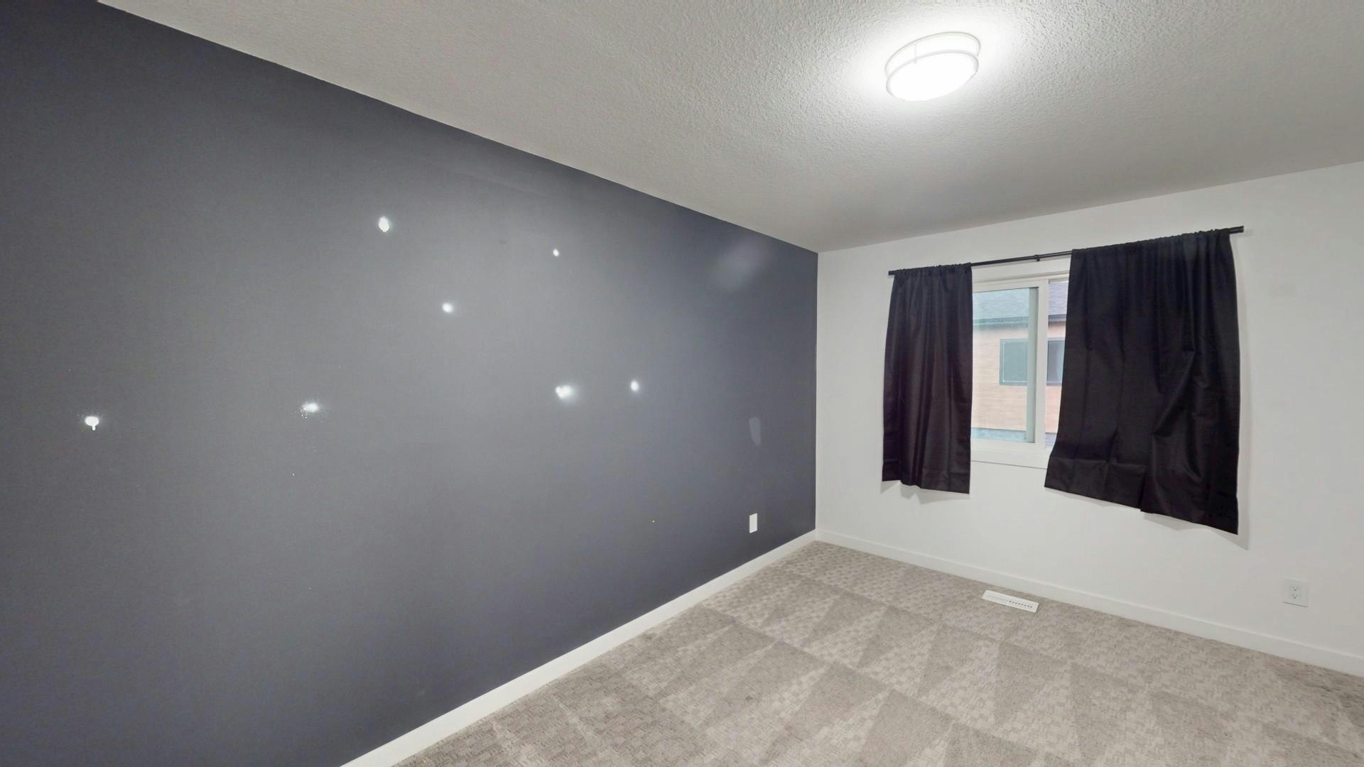 130 Hawks Ridge Boulevard NW, Edmonton, AB, T5S 0T2 - 14
