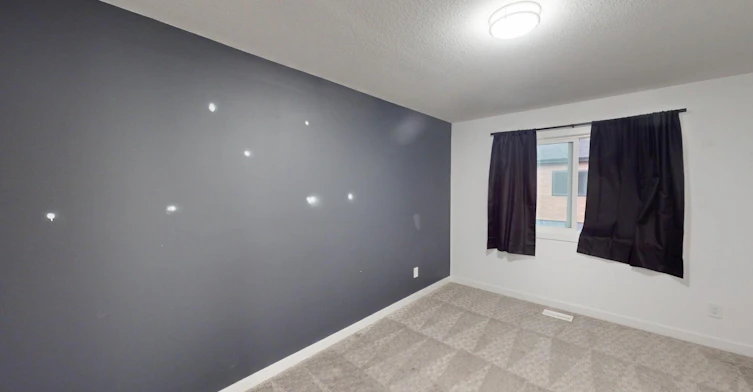 130 Hawks Ridge Boulevard NW, Edmonton, AB, T5S 0T2 - 14