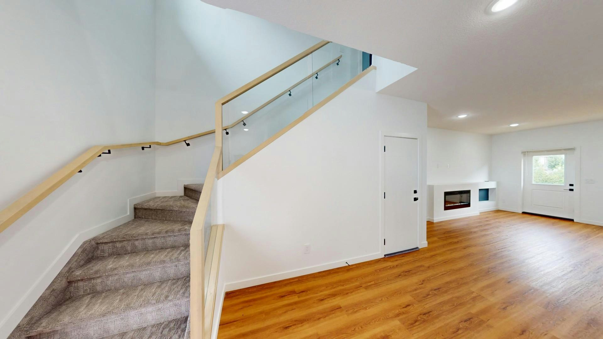 130 Hawks Ridge Boulevard NW, Edmonton, AB, T5S 0T2 - 7