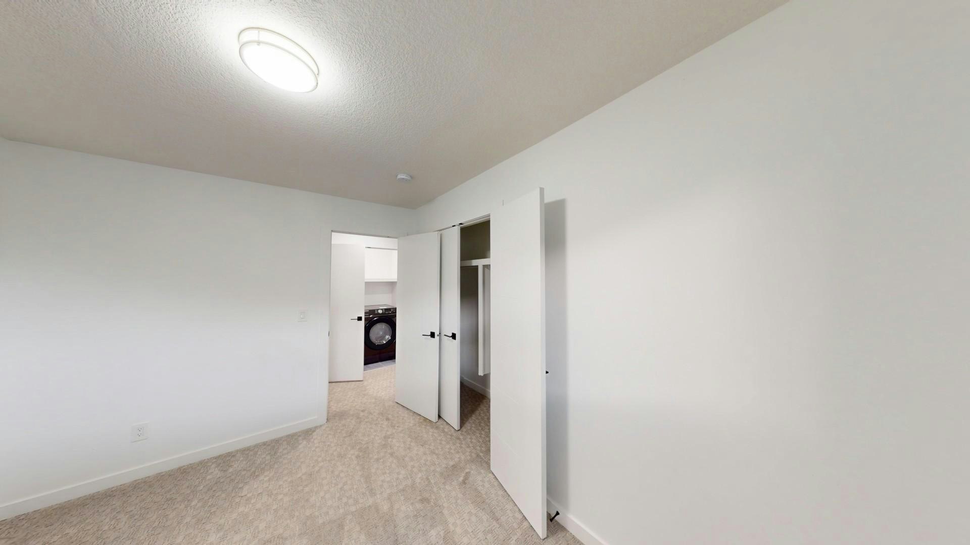 130 Hawks Ridge Boulevard NW, Edmonton, AB, T5S 0T2 - 12