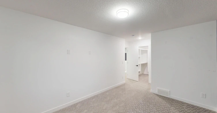 130 Hawks Ridge Boulevard NW, Edmonton, AB, T5S 0T2 - 13