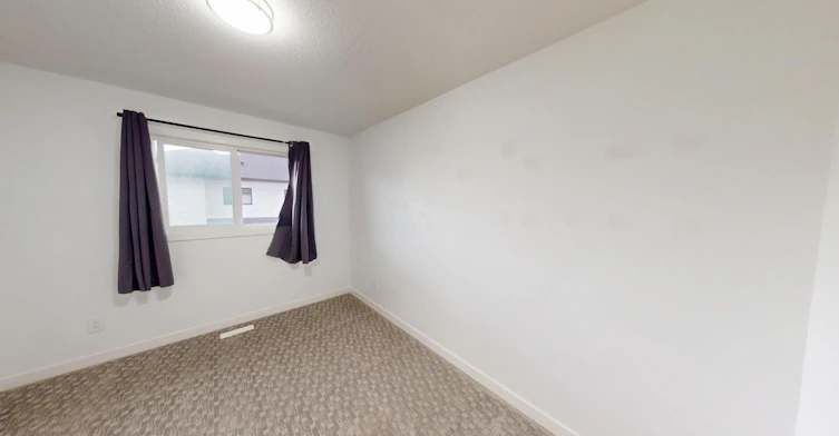 130 Hawks Ridge Boulevard NW, Edmonton, AB, T5S 0T2 - 11