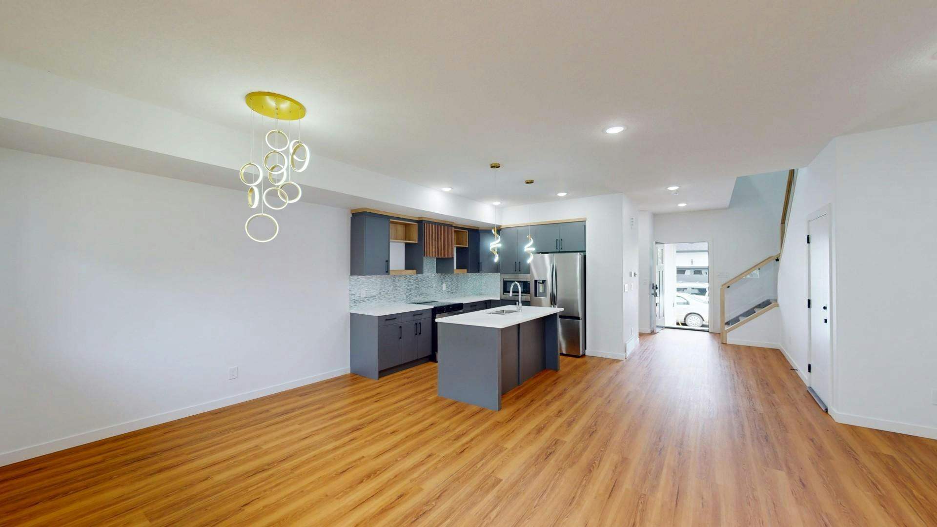 130 Hawks Ridge Boulevard NW, Edmonton, AB, T5S 0T2 - 3