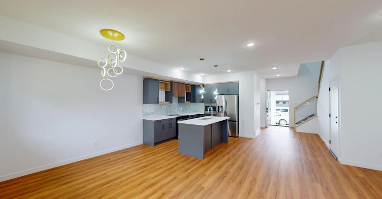 130 Hawks Ridge Boulevard NW, Edmonton, AB, T5S 0T2 - 3
