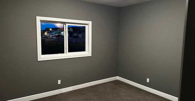 9025 80a Avenue, Grande Prairie, AB, T8X 0P1 - 5