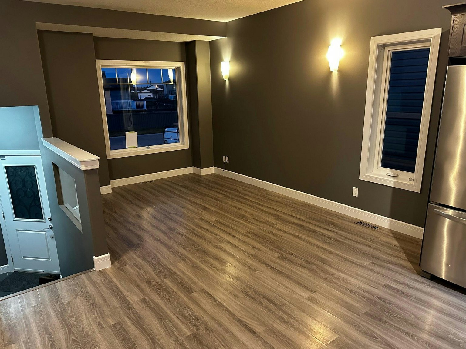 9025 80a Avenue, Grande Prairie, AB, T8X 0P1 - 4
