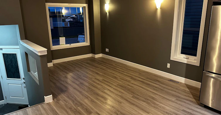 9025 80a Avenue, Grande Prairie, AB, T8X 0P1 - 4