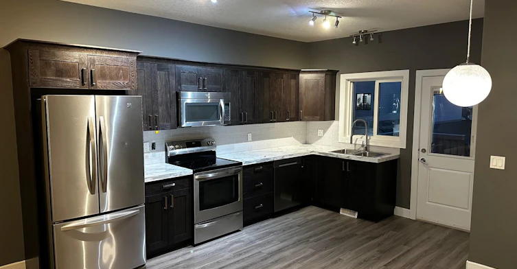 9025 80a Avenue, Grande Prairie, AB, T8X 0P1 - 2