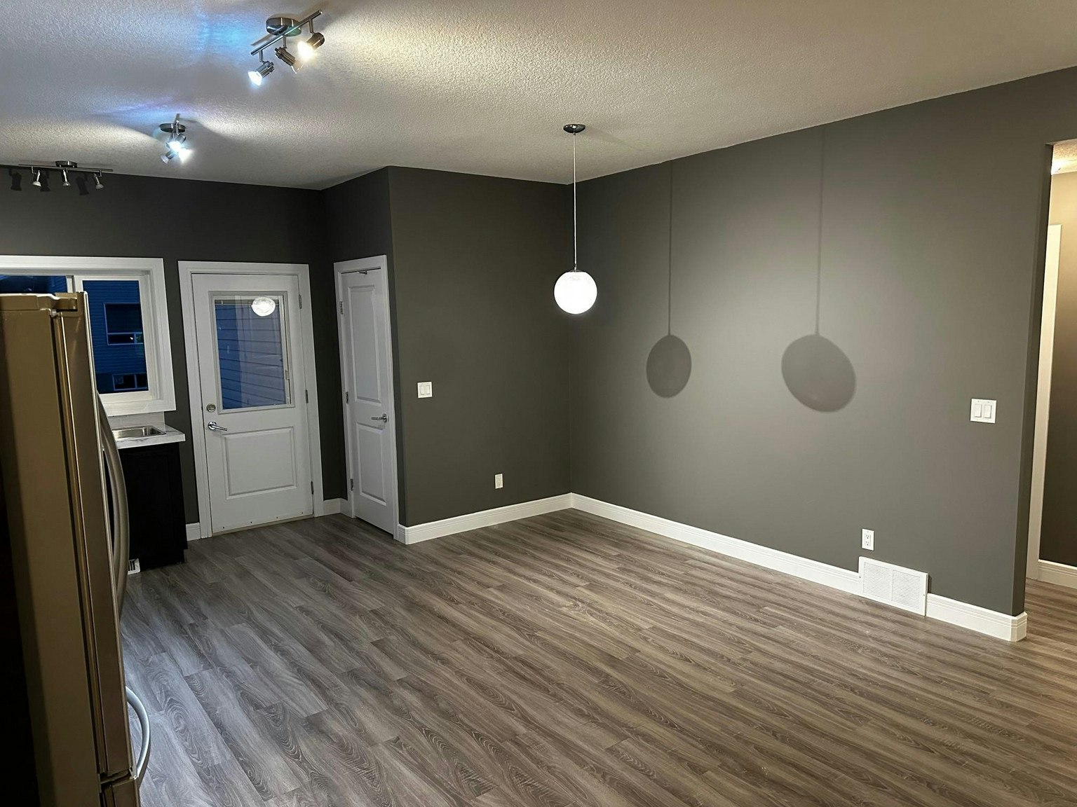 9025 80a Avenue, Grande Prairie, AB, T8X 0P1 - 3