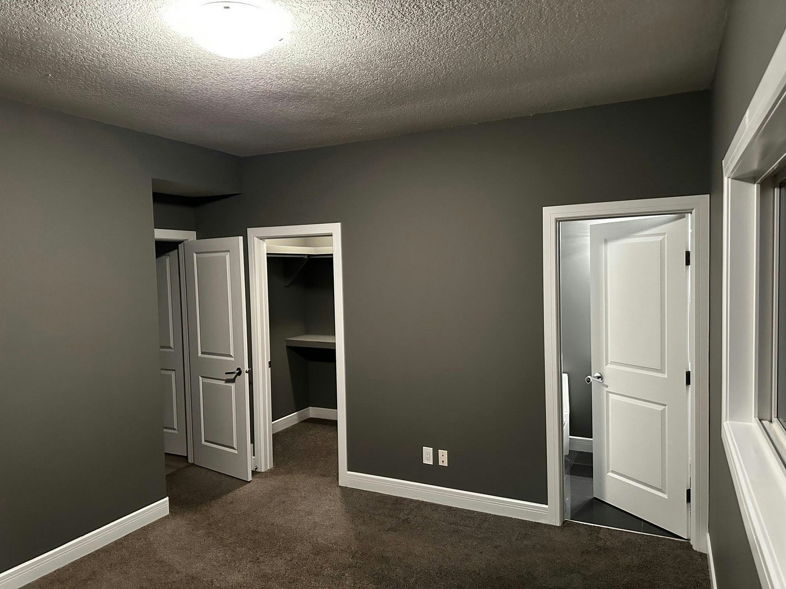 9025 80a Avenue, Grande Prairie, AB, T8X 0P1 - 6