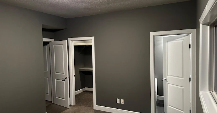 9025 80a Avenue, Grande Prairie, AB, T8X 0P1 - 6