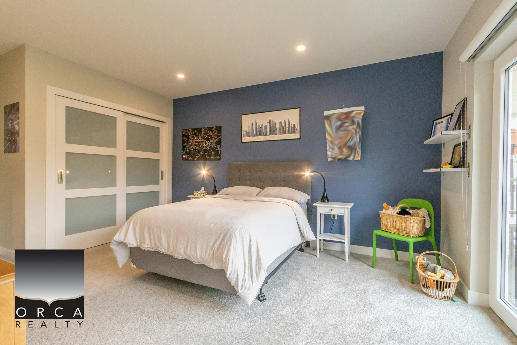 845 Braeside Street, West Vancouver, BC, V7T 2K7 - 4