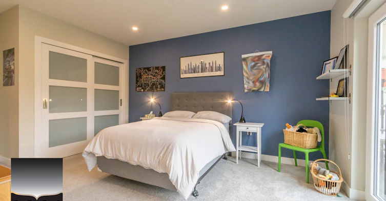 845 Braeside Street, West Vancouver, BC, V7T 2K7 - 4