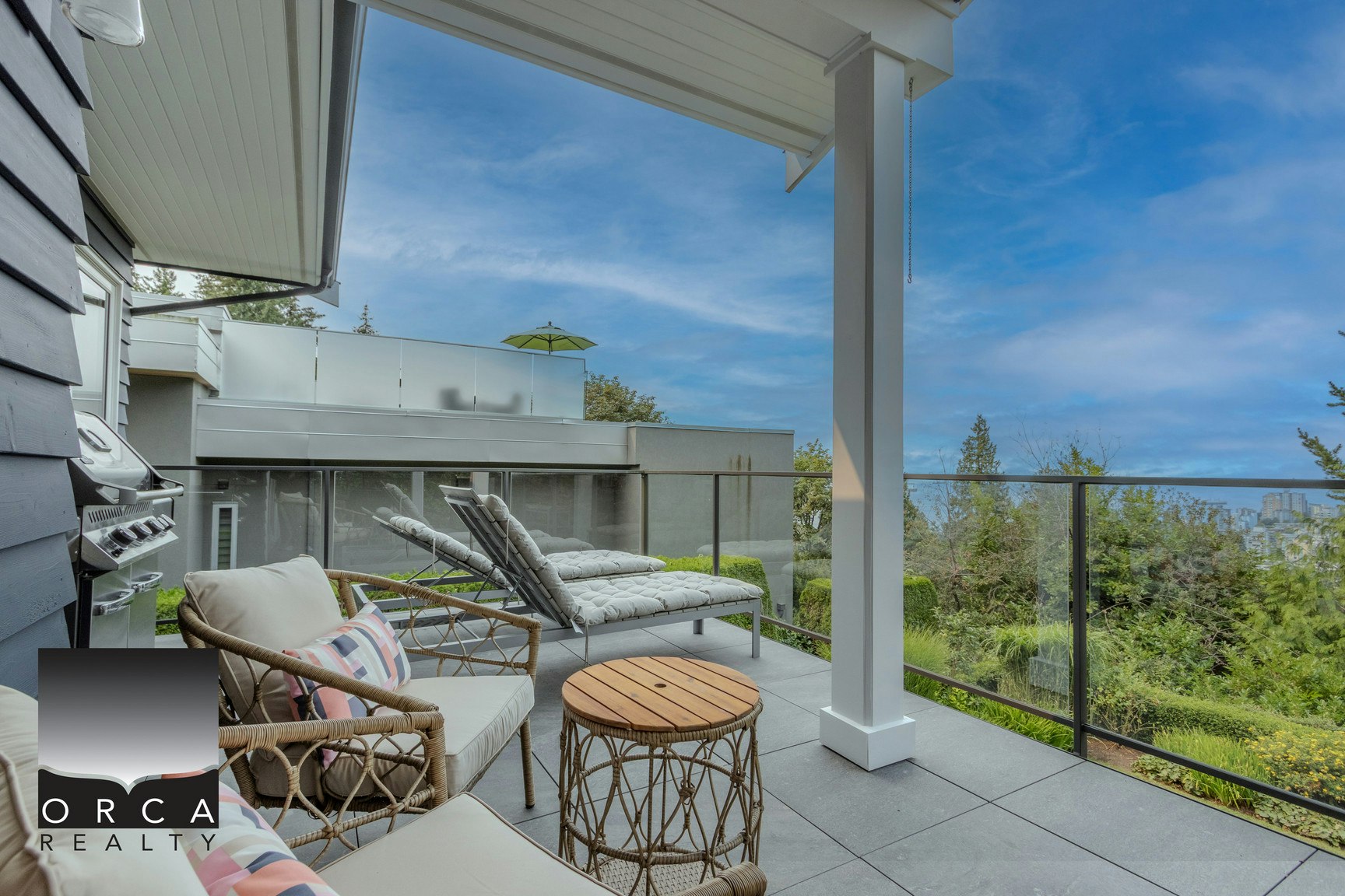 845 Braeside Street, West Vancouver, BC, V7T 2K7 - 13