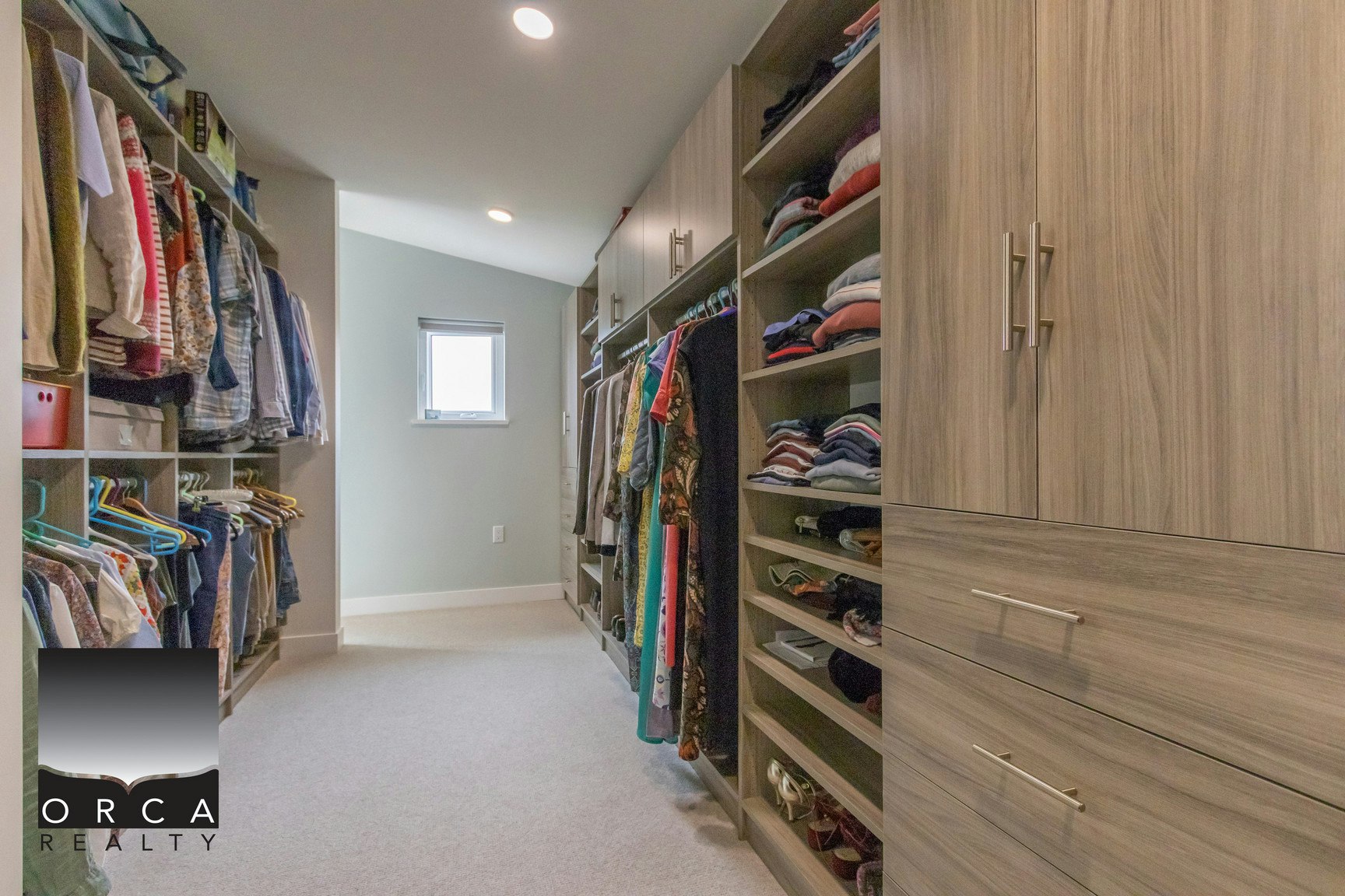 845 Braeside Street, West Vancouver, BC, V7T 2K7 - 6
