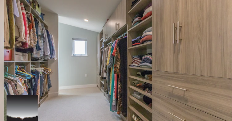 845 Braeside Street, West Vancouver, BC, V7T 2K7 - 6