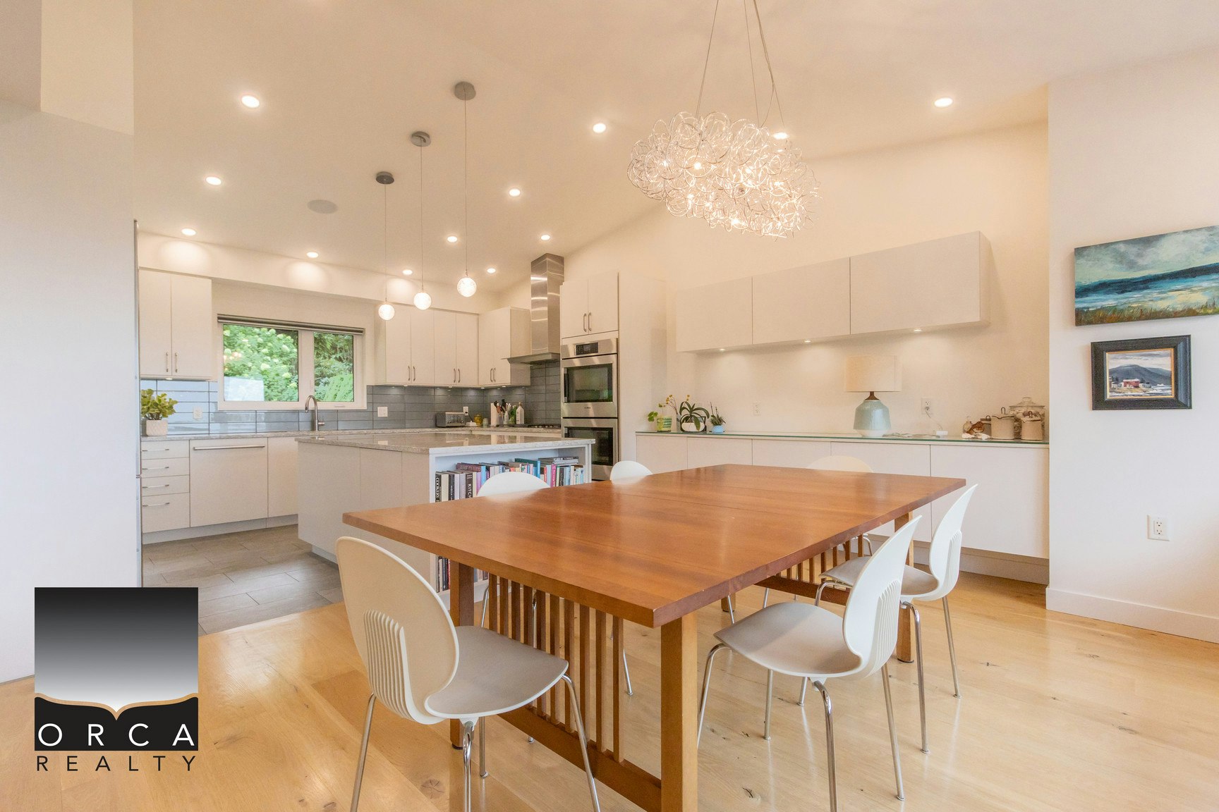 845 Braeside Street, West Vancouver, BC, V7T 2K7 - 12