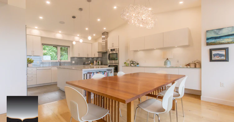 845 Braeside Street, West Vancouver, BC, V7T 2K7 - 12