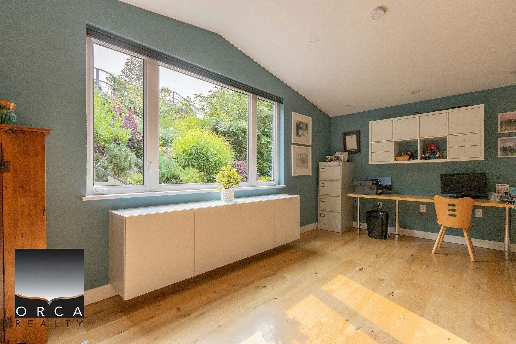 845 Braeside Street, West Vancouver, BC, V7T 2K7 - 3