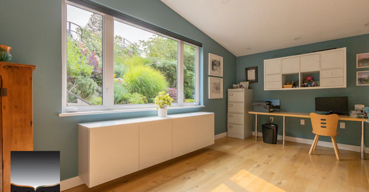845 Braeside Street, West Vancouver, BC, V7T 2K7 - 3