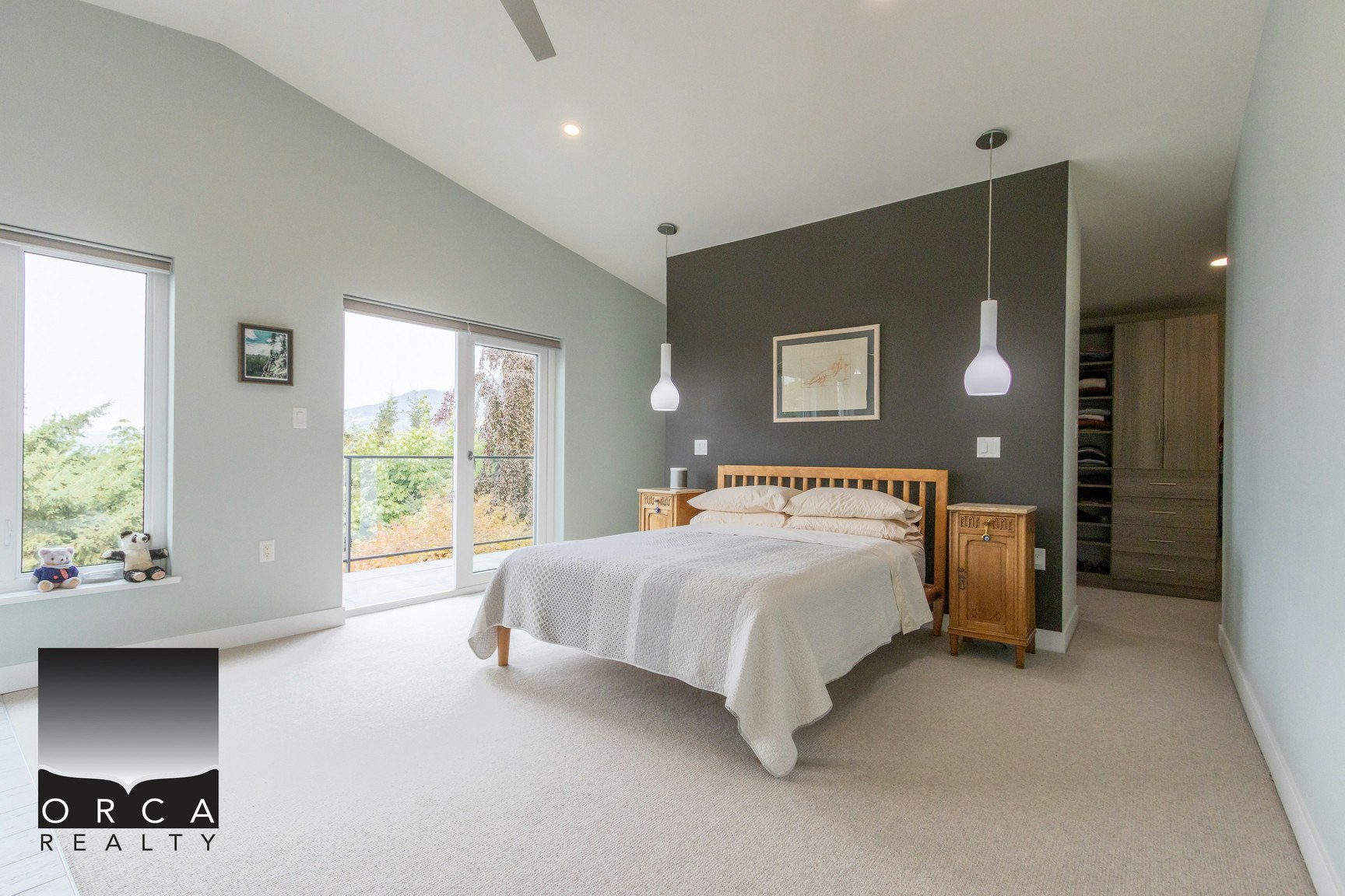 845 Braeside Street, West Vancouver, BC, V7T 2K7 - 8
