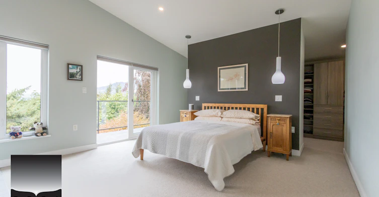 845 Braeside Street, West Vancouver, BC, V7T 2K7 - 8