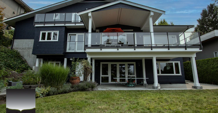 845 Braeside Street, West Vancouver, BC, V7T 2K7 - 2