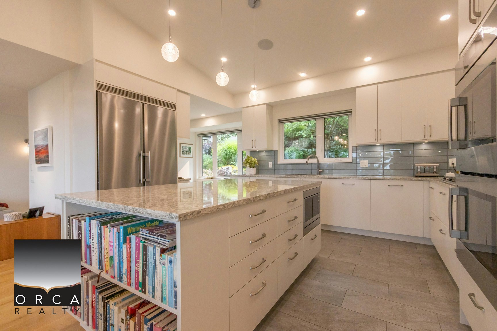 845 Braeside Street, West Vancouver, BC, V7T 2K7 - 11