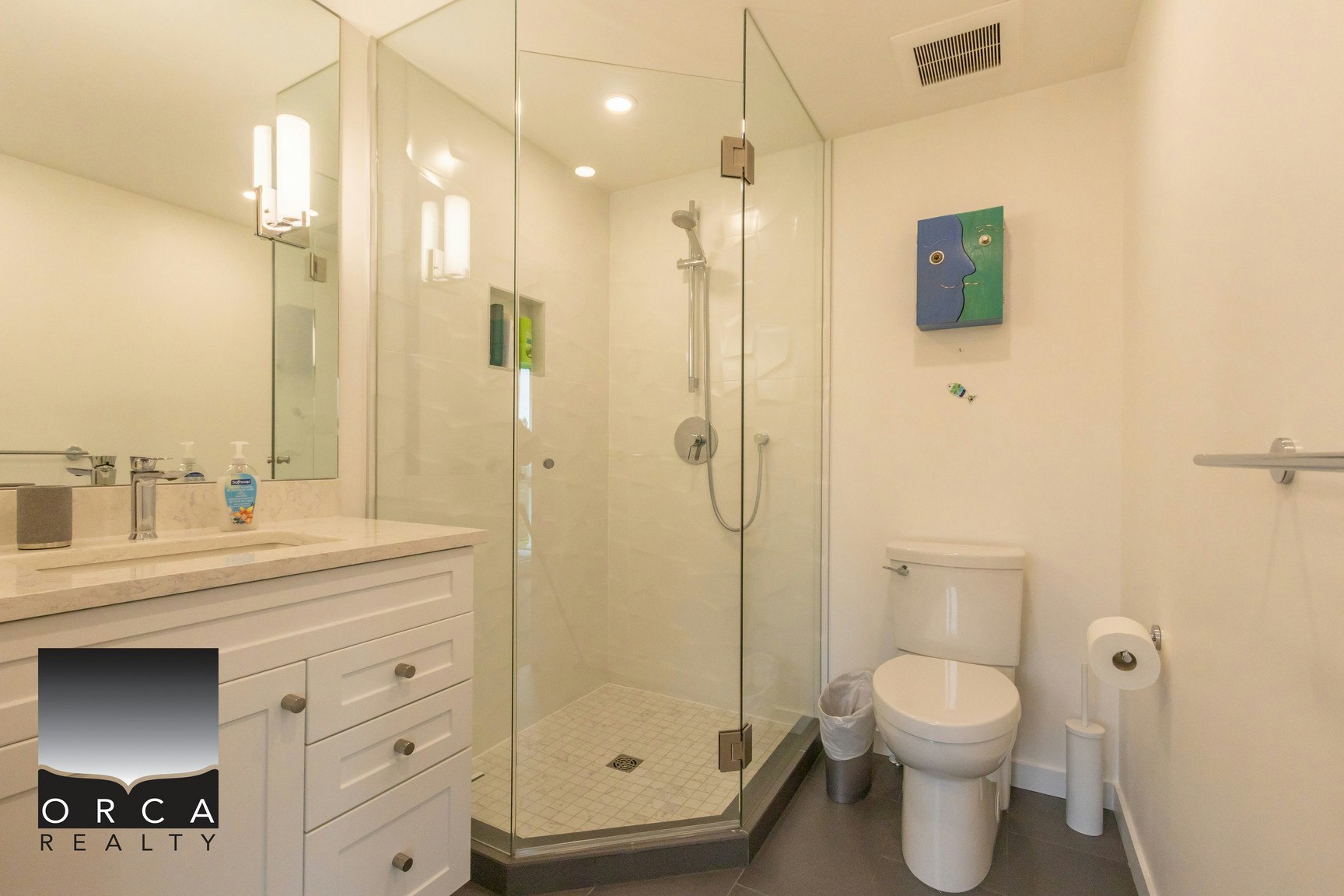 845 Braeside Street, West Vancouver, BC, V7T 2K7 - 5