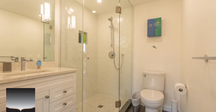 845 Braeside Street, West Vancouver, BC, V7T 2K7 - 5