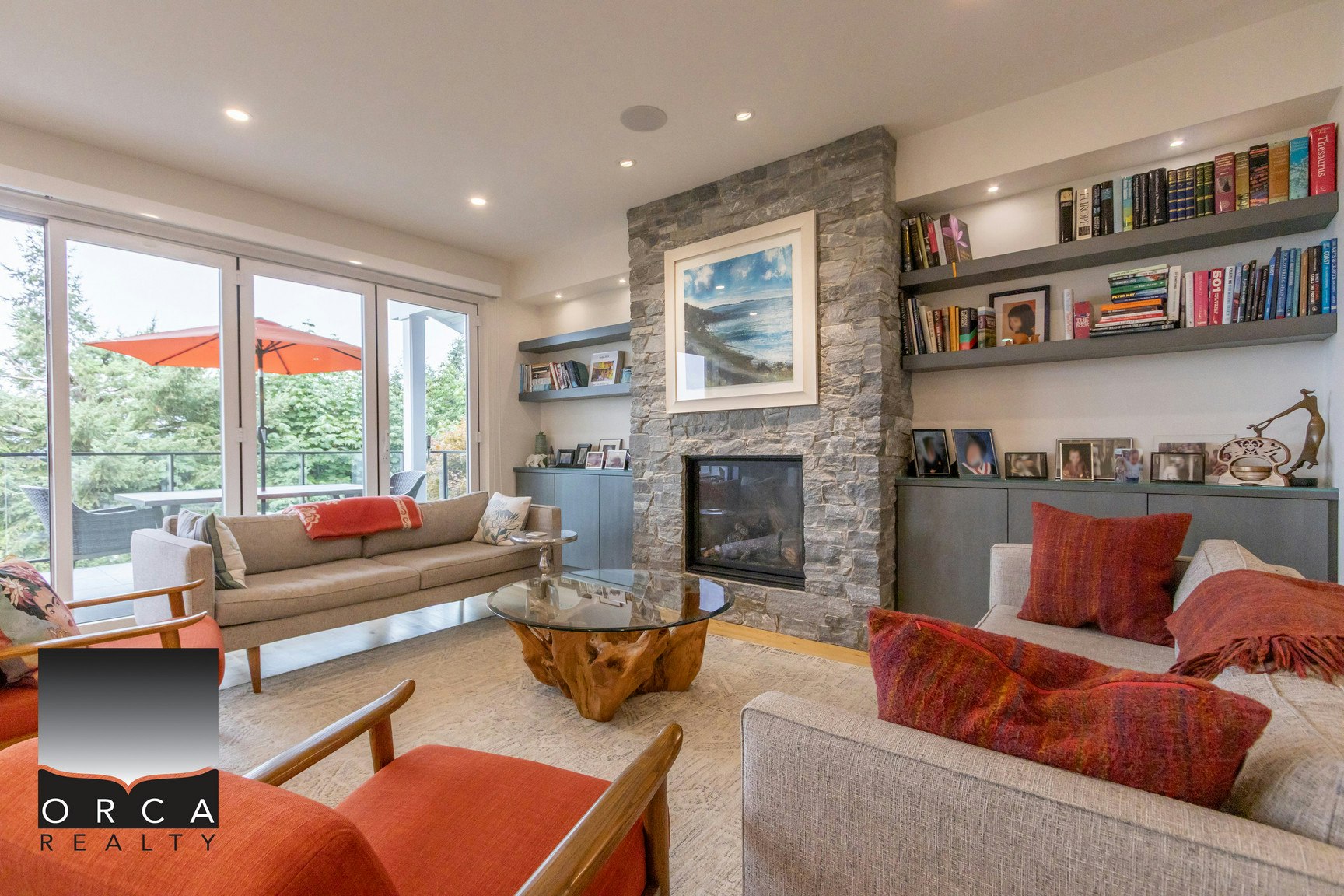 845 Braeside Street, West Vancouver, BC, V7T 2K7 - 14