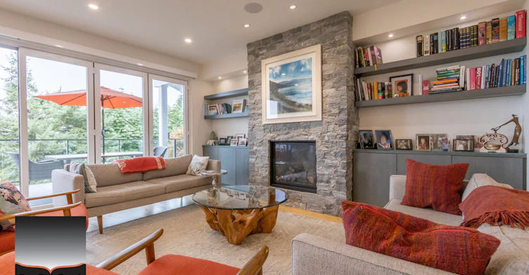 845 Braeside Street, West Vancouver, BC, V7T 2K7 - 14