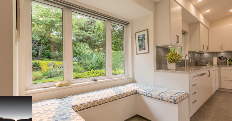 845 Braeside Street, West Vancouver, BC, V7T 2K7 - 9