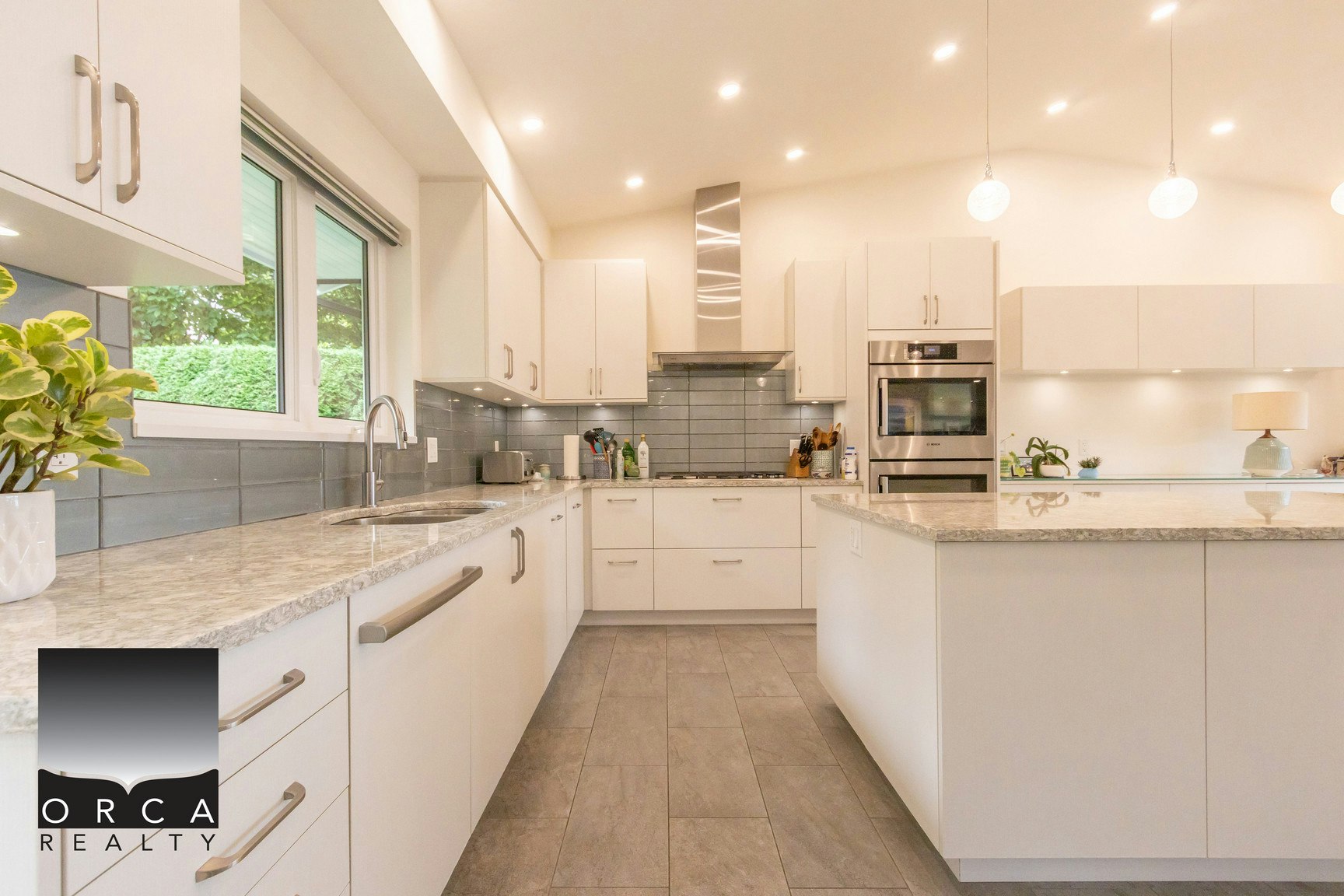 845 Braeside Street, West Vancouver, BC, V7T 2K7 - 10