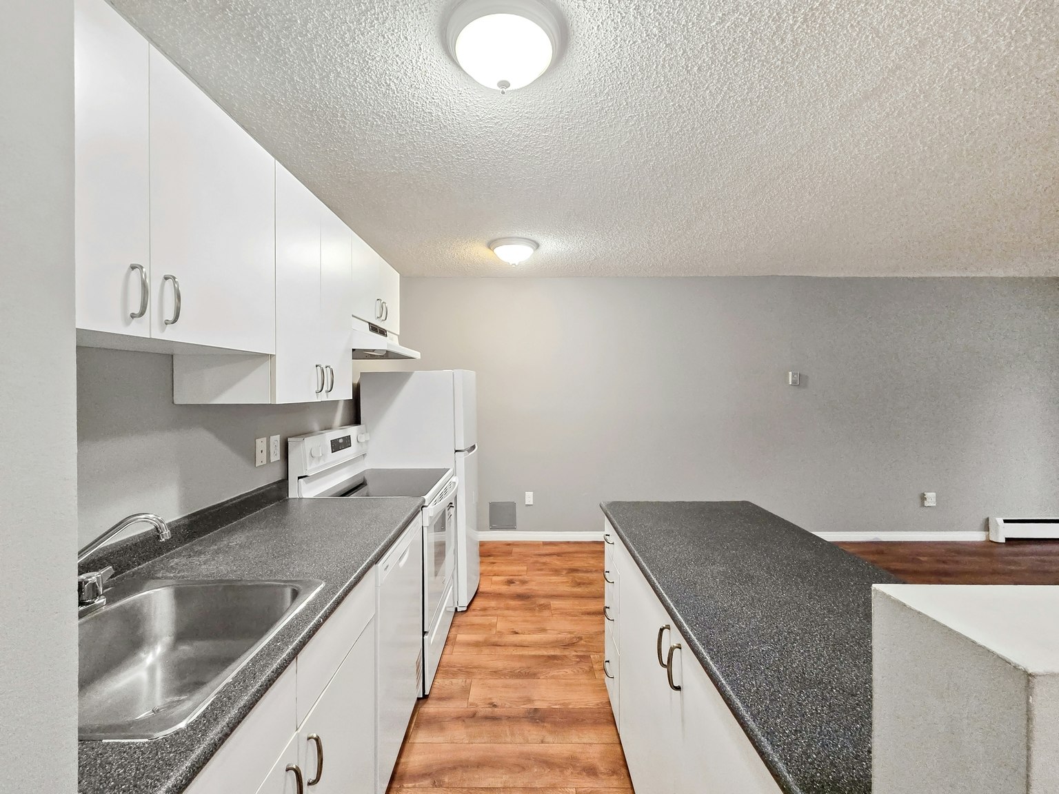 1337 13 Avenue Southwest, Calgary, AB, T3C 0T4 - 3