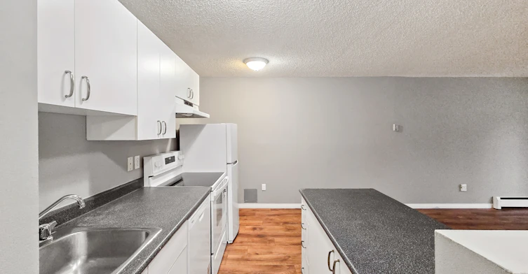 1337 13 Avenue Southwest, Calgary, AB, T3C 0T4 - 3
