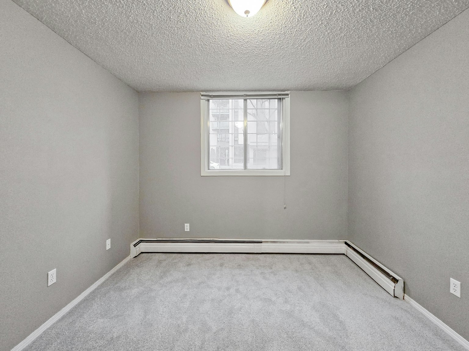 1337 13 Avenue Southwest, Calgary, AB, T3C 0T4 - 8