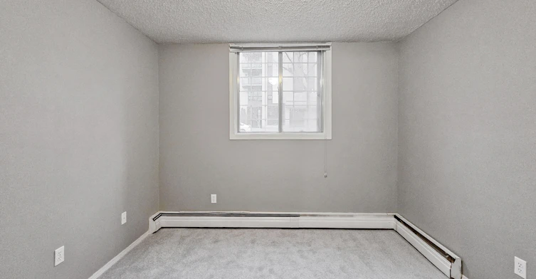 1337 13 Avenue Southwest, Calgary, AB, T3C 0T4 - 8