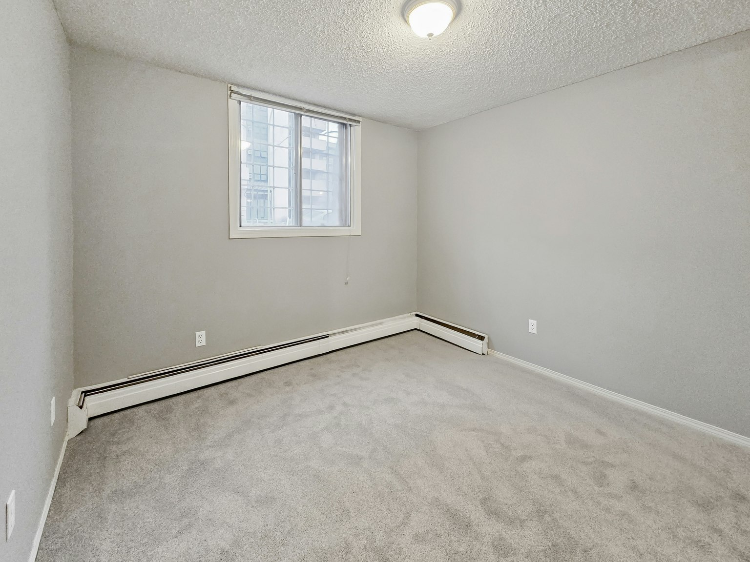 1337 13 Avenue Southwest, Calgary, AB, T3C 0T4 - 5