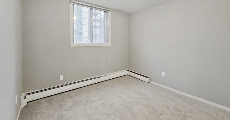 1337 13 Avenue Southwest, Calgary, AB, T3C 0T4 - 5