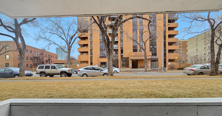 1337 13 Avenue Southwest, Calgary, AB, T3C 0T4 - 14