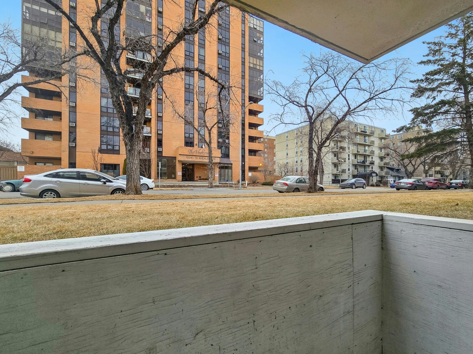 1337 13 Avenue Southwest, Calgary, AB, T3C 0T4 - 12