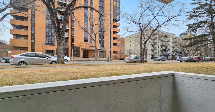 1337 13 Avenue Southwest, Calgary, AB, T3C 0T4 - 12