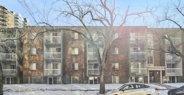 1337 13 Avenue Southwest, Calgary, AB, T3C 0T4 - 15