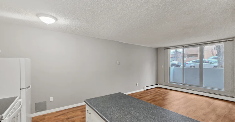 1337 13 Avenue Southwest, Calgary, AB, T3C 0T4 - 2