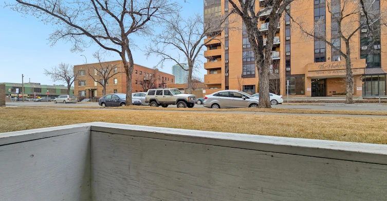 1337 13 Avenue Southwest, Calgary, AB, T3C 0T4 - 13