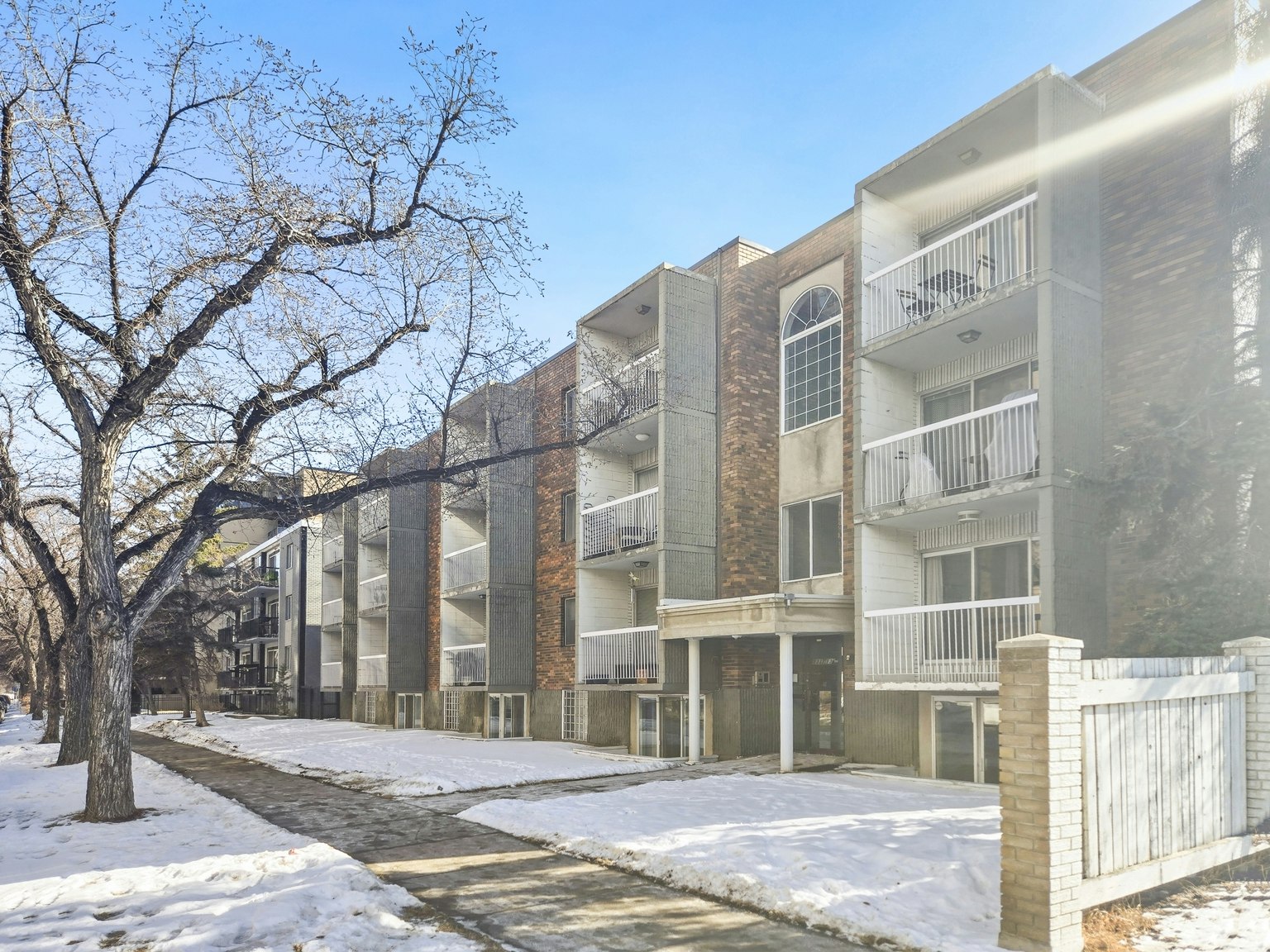 1337 13 Avenue Southwest, Calgary, AB, T3C 0T4 - 16