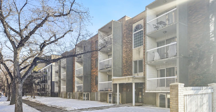 1337 13 Avenue Southwest, Calgary, AB, T3C 0T4 - 16