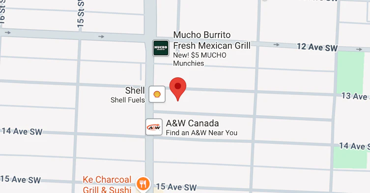 1337 13 Avenue Southwest, Calgary, AB, T3C 0T4 - 17